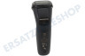 Philips S1332/41 Rasierer Serie 1000