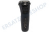 Philips S1332/41 Rasierer Serie 1000