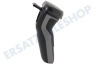Philips S1332/41 Rasierer Serie 1000