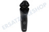 Philips S1332/41 Rasierer Serie 1000