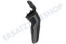 Philips S1332/41 Rasierer Serie 1000