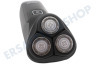 Philips S1332/41 Rasierer Serie 1000