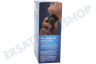 Philips S1332/41 Rasierer Serie 1000