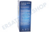 Philips S1332/41 Rasierer Serie 1000