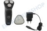 Philips S1332/41 Rasierer Serie 1000