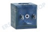 Rowenta Küchenmaschine CS-00098530 Spule des Magnetventils