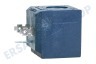 Rowenta Küchenmaschine CS-00098530 Spule des Magnetventils