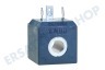 Rowenta Küchenmaschine CS-00098530 Spule des Magnetventils
