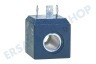 Rowenta Küchenmaschine CS-00098530 Spule des Magnetventils