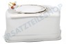 Moulinex Fritteuse SS-993478 Tank Reservoir mit Element