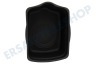 Moulinex Fritteuse SS-993478 Tank Reservoir mit Element