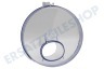 Tefal Küchenmaschine MS-652091 Deckel der Rührschüssel