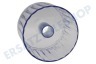 Moulinex SS-1530000408 Behälter Zerhacker