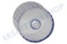 Moulinex SS-1530000408 Behälter Zerhacker