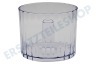 Moulinex SS-1530000408 Behälter Zerhacker