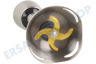 Krups Stabmixer MS-652172 Mixerfuß