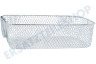 Tefal Fritteuse SS-203717 Frittierkorb