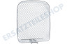Tefal Fritteuse SS-203717 Frittierkorb