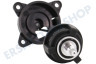 Krups Dampfgarer SS-993399 Sensor