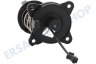 Krups Dampfgarer SS-993399 Sensor