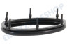 Krups SS-993431 Gummidichtung