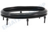 Krups SS-993431 Gummidichtung