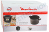 Krups XA602011 Cookeo Topf