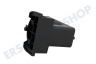 Moulinex SS-204167 Griff