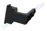 Moulinex SS-204167 Griff