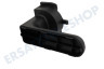 Moulinex SS-204167 Griff