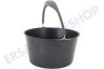 Moulinex XA609001 Cookeo-Kuchenform