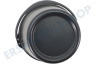 Moulinex XA609001 Cookeo-Kuchenform