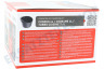 Moulinex XA609001 Cookeo-Kuchenform