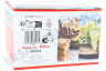 Moulinex XA609001 Cookeo-Kuchenform