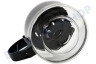 Tefal Kaffeemaschine FS-9100027336 Kaffeekanne Glaskanne 1,1 Liter