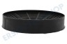 Zanussi Abzugshaube Filter Kohlefilter -rund- WA48.5