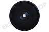 Etna REC80 Filter