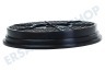 Etna REC80 Filter