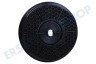Etna REC80 Filter