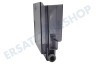 Pelgrim Kaffeemaschine 796270 Wasserreservoir