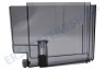 Pelgrim Kaffeemaschine 796270 Wasserreservoir