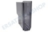 Pelgrim Kaffeemaschine 796270 Wasserreservoir