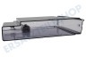 Pelgrim Kaffeemaschine 796270 Wasserreservoir