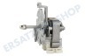 Gorenje Herd 602942 Lüftermotor