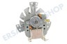 Gorenje Herd 602942 Lüftermotor
