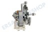 Gorenje Herd 602942 Lüftermotor