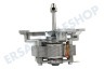 Gorenje Herd 602942 Lüftermotor