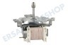 Gorenje Herd 602942 Lüftermotor