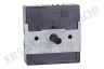 Krting Kochplatte 716270 Stromregler