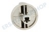 Gorenje Ofen-Mikrowelle 442203 Knopf
